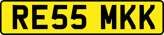 RE55MKK