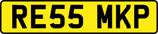 RE55MKP