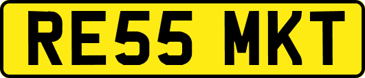 RE55MKT