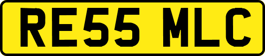 RE55MLC