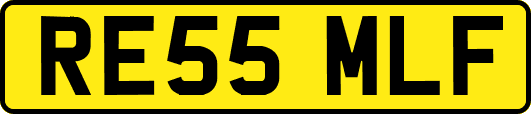 RE55MLF