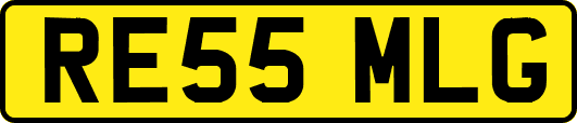 RE55MLG