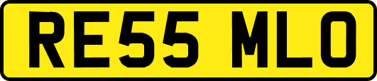 RE55MLO
