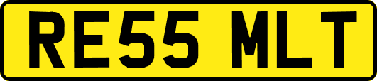 RE55MLT