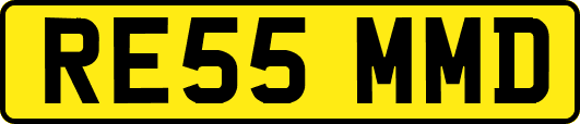 RE55MMD