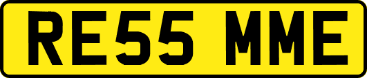 RE55MME
