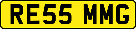 RE55MMG