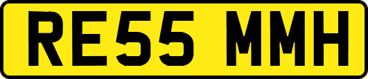 RE55MMH