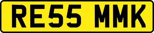 RE55MMK