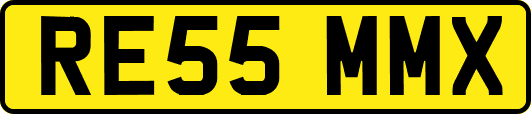 RE55MMX
