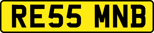 RE55MNB