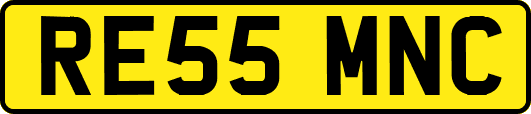 RE55MNC