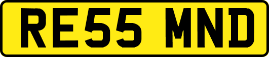 RE55MND