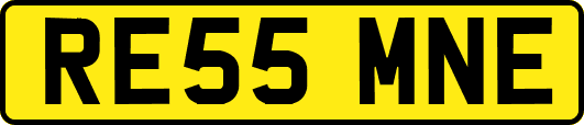 RE55MNE