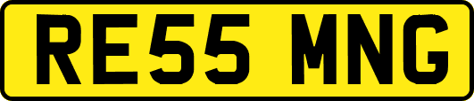 RE55MNG