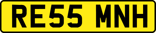 RE55MNH