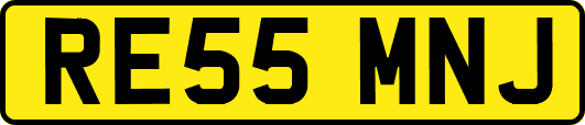 RE55MNJ