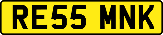 RE55MNK