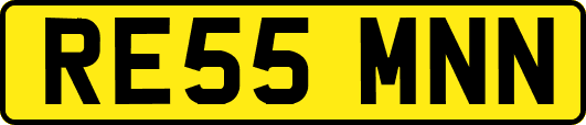 RE55MNN
