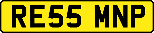 RE55MNP