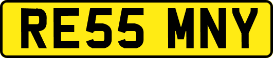 RE55MNY
