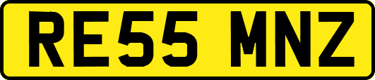 RE55MNZ