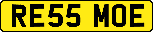RE55MOE