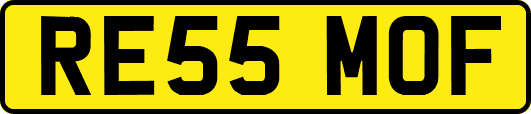 RE55MOF