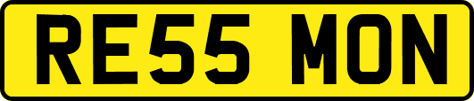 RE55MON