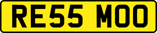 RE55MOO