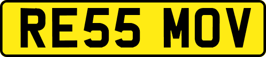 RE55MOV
