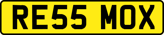 RE55MOX