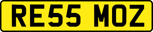 RE55MOZ