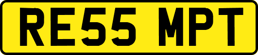 RE55MPT