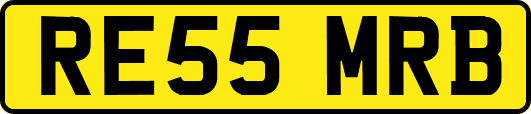 RE55MRB