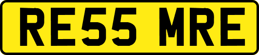 RE55MRE
