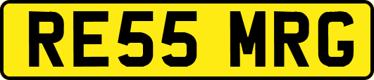 RE55MRG