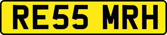 RE55MRH