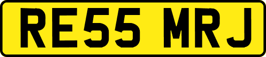 RE55MRJ