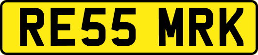 RE55MRK