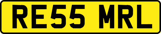 RE55MRL