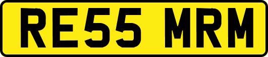 RE55MRM