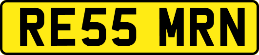RE55MRN