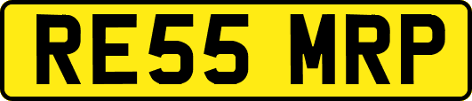 RE55MRP