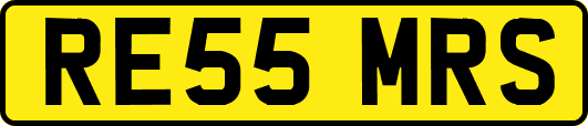 RE55MRS