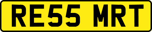RE55MRT