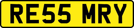 RE55MRY