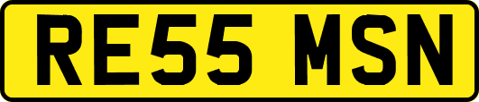RE55MSN