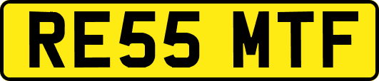 RE55MTF