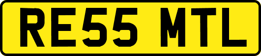 RE55MTL